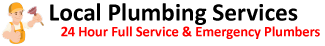 Montrose Plumbers
